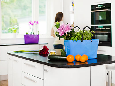 blue_bag_in_kitchen
