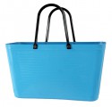 cyan_blue