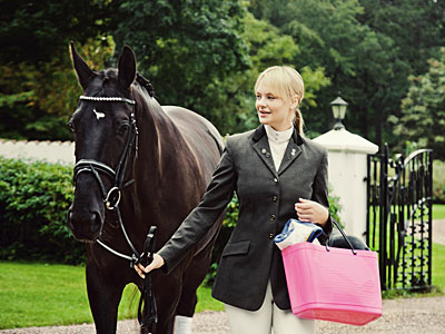 horse_and_pink_bag