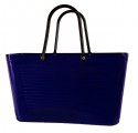 midnight_blue midnight_blue